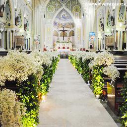 Essencial Eventos, há 05 anos decorando eventos inesquecíveis... 9826-5538 | 3021-4552