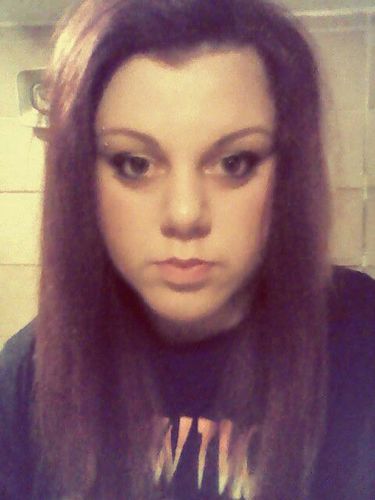I love living life I am happy :)  ♡ if i don't follow you back,ask me :) ~London ♡0/5 ♡ #Loving1D