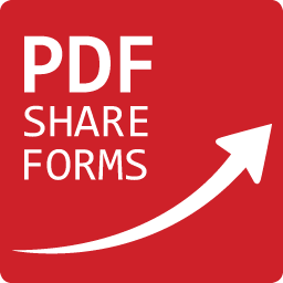 The PDF Share Forms mission is to offer easy integration of PDF fillable forms with Microsoft SharePoint. In the cloud and on premise.