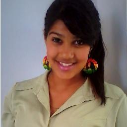 -        segue aí mano ?    ' ზ
