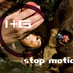 I+G Stop Motion (@igstopmotion) Twitter profile photo I+G Stop Motion (@igstopmotion) Twitter profile photo