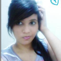 Arcangel *-*