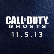 FansdeCODGhosts's profile picture. Cette Page est pour tout les Fans de Call Of Duty®, particulièrement de Call Of Duty®: Ghosts. 
Page Facebook: https://t.co/A2ulP5Q7Ar