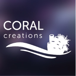 Specialist Marine Shop & Online Store , Aqua-cultured & Propagated Corals