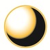 HomeSleep, LLC (@homesleepllc) Twitter profile photo HomeSleep, LLC (@homesleepllc) Twitter profile photo