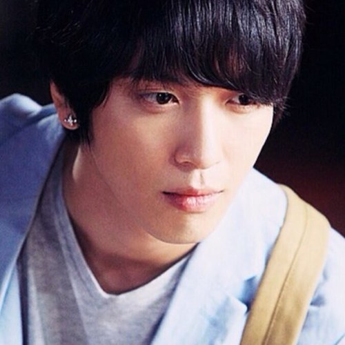 fake account of Jung Yonghwa, CNBLUE . Just bot, not real ! ^^ ฟอลมาคุยกันเยอะๆเถอะครับ ผมเหงา ㅠ ㅠ (real : @cnblue_4) #170113 #89line #mars191