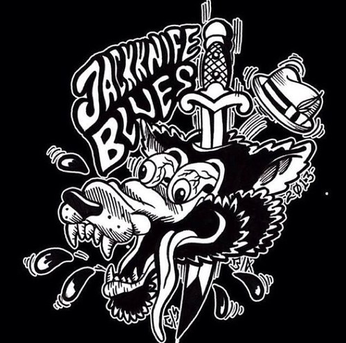 Skabilly wolfpack  @leo_sinatra @YogiTocash @jemyneutron @sailorjuly @ArieFatFighter