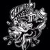 The Jackknife Blues (@jackknifeblues) Twitter profile photo