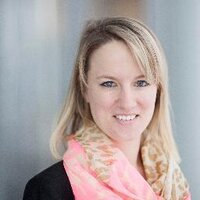 Anne Motz (@anne111) 's Twitter Profile