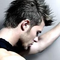   My Style (@love_this_style) 's Twitter Profile