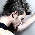 My Style (@love_this_style) Twitter profile photo My Style (@love_this_style) Twitter profile photo