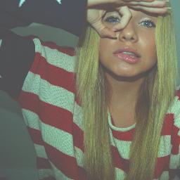 I'm Selenator and Belieber
