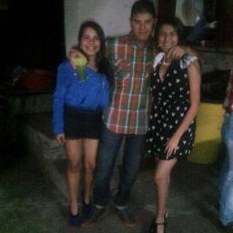 ¡¡Mi Brother siempre presente en mi mente y en mi corazón†♥!!  Familia, Infinito Amor Por Ustedes♡∞