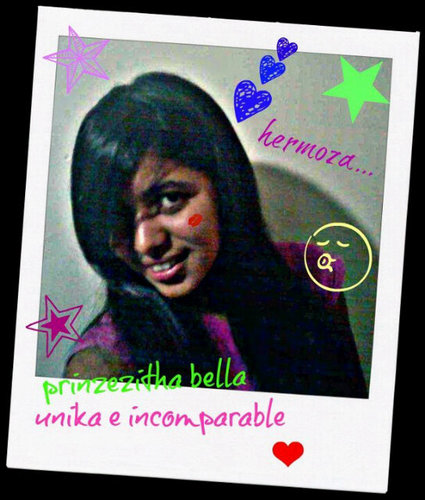 Me gusta km zoi☺✗ LilithaGarces✗ LÍNdA♦ ♥CositaLindaGarces☺