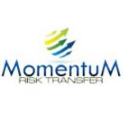 MomentumsWit's profile picture. Fee Based Life Insurance Planning                                            #CashValueLifeInsurance #Saving #Retirement #Riskadverse