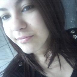 Qndo eu encontrar todas as razões talvez eu encontre um outro jeito, encontre um outro dia com todas as mudanças de estações da minha vida...