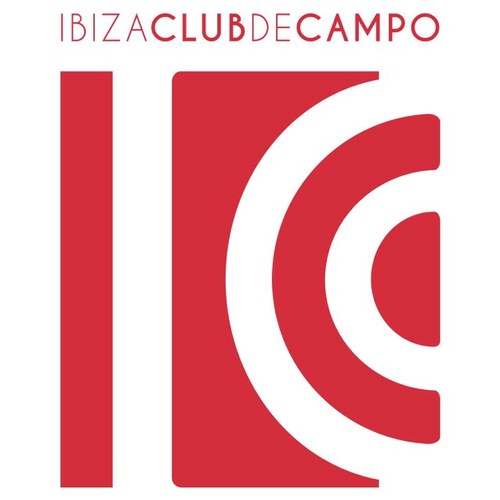 IbizaClubCampo Profile Picture