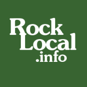 RockLocalinfo's profile picture. Slippery Rock, PA News, Events, & Community #rocklocal