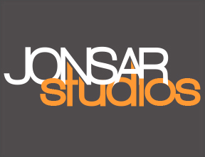 JonsarStudios Profile Picture