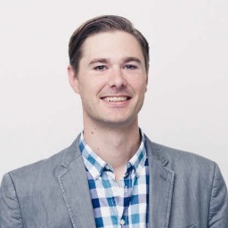 Principal Partner @boxclever with @stevemebs
https://t.co/VHhOgr1lLL