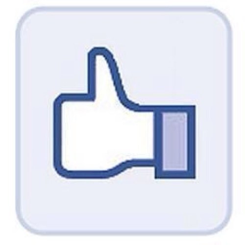 When you follow me,i follow back :))