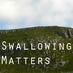 Swallowing Matters (@DysphagiaSY) Twitter profile photo