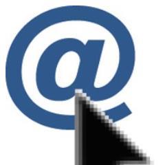 @ComputeraidLtd