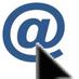 Computeraid (@computeraidltd) Twitter profile photo