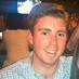 Profile Picture of Matt Kennerknecht (@kenner_necht) on Twitter