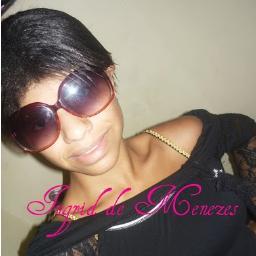 * euzinhaa my perfilly