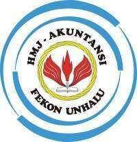 Akun Resmi Himpunan Mahasiswa Jurusan Akuntansi Fakultas Ekonomi Universitas Halu Oleo (UHO)