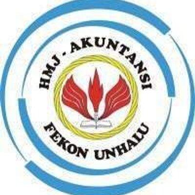Hmj Akuntansi Fe Uh On Twitter Dapatkan Produk Pesona Hmj Akuntansi Fe Uh On Twitter Dapatkan Produk Pesona