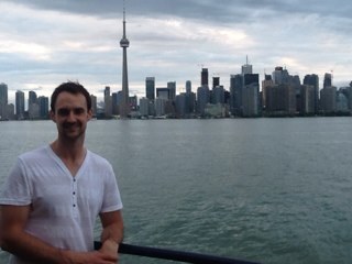 innovative investor and entrepranuer, golfer, business and personal performance coach