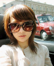 Women Clothing on http://t.co/UpsGTYRWxq