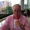 Chris Hodgeman (@ChrisHodgeman) Twitter