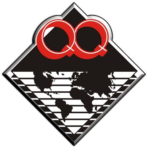 Q Q Control Services Qqcontrol Twitter
