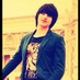 Amir (@amir007devil) Twitter profile photo Amir (@amir007devil) Twitter profile photo