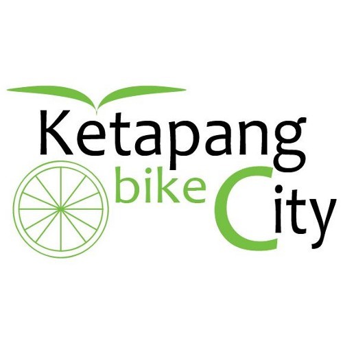 Bukan komunitas, tapi Gerakan! Cintai lingkungan dengan bersepeda ria di Ketapang ^^. #KetapangBikeCity #Ngengkol #KBC | Instagram: @ketapangbikecity