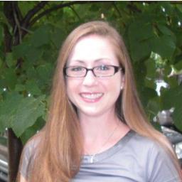 FIU associate professor focused on health communication theory, program development, audience engagement and using social media for health promotion.
