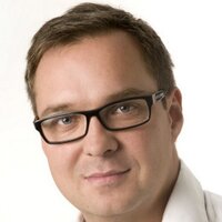 Oskar Engblom (@oskarengblom) 's Twitter Profile