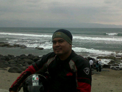 anak bageur ('',)