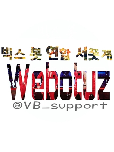 ▽ Webotuz ▽