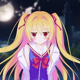 つぺりん@社畜10年生さんのプロフィール画像