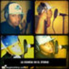 ▬► noo SOYFamoso ▬►  ★ ★ PerØh Soy 100% Humilde  ★ ★ & No Me Viirø yo siiempre Estor (Åctiivø) asii Que Dale Pará Mii Muro Dale ▬► Åctiivo My PinG: 22331717