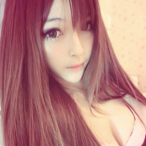 ___lilagirl Profile Picture