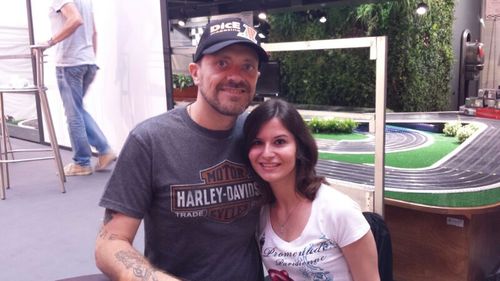 ely_46's profile picture. 