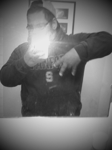Da_GreatNate's profile picture. Lifes Great When Your Me!;) Follow:) Well See Were It Goes From There;) Add me on Kik: Dagreat831