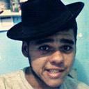 Jefferson09 (@09Jeffy) Twitter
