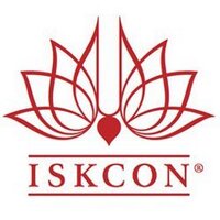 ISKCON Ujjain (@iskcon_ujjain) 's Twitter Profile