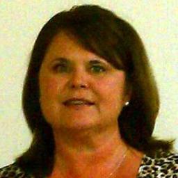 Assistant Professor of Educational Leadership at William Woods University. Social justice and equity in education